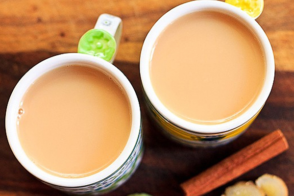 Разгрузочная Диета На Зеленом Чае С Молоком - советы