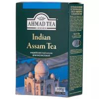 Чай Ассорти Teatone 12 Вкусов В Стиках - подробнее о чае