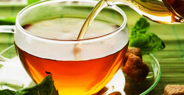 Чай Тулси Органик Индия Польза И Вред - основные характеристики