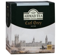 Краснодарский Чай Черный Чабрец Душица 100 Грамм - подробнее о чае