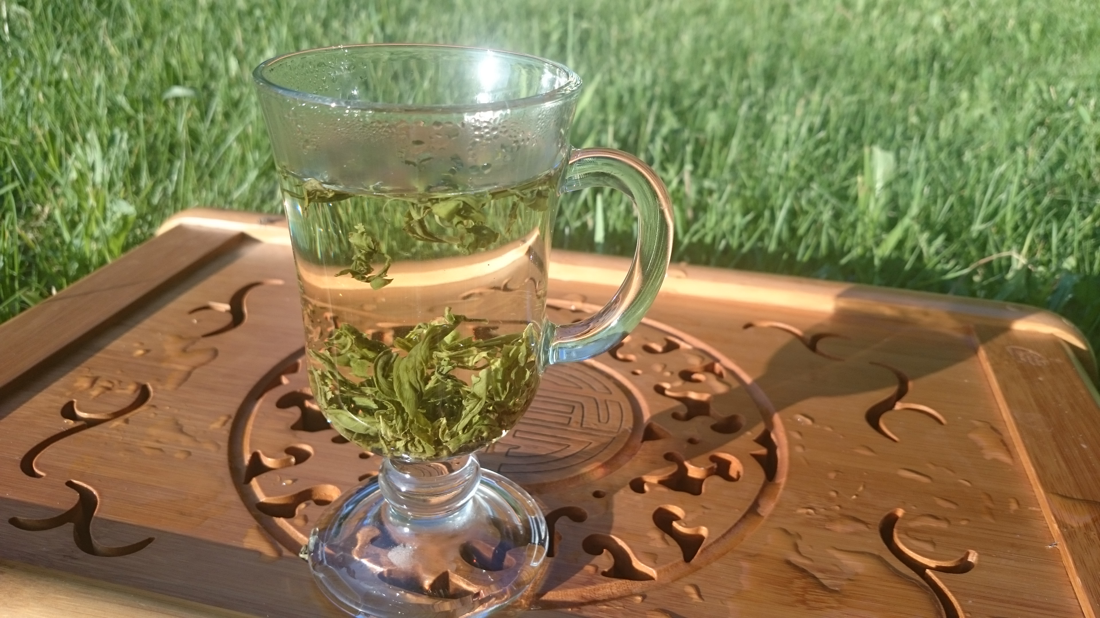 Можно Ли Заваривать Чай В Пластиковом Стакане - подробнее о чае