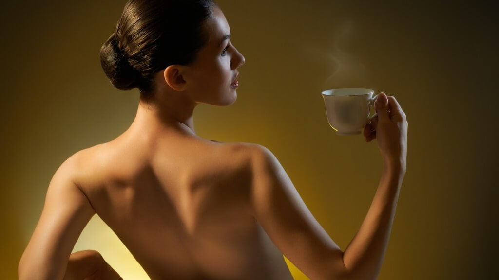 Рецепт Молокочая Для Похудения С Зеленым Чаем - описание и основные характеристики