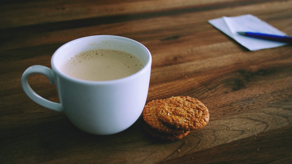 Рецепт Молокочая Для Похудения С Зеленым Чаем - описание и основные характеристики