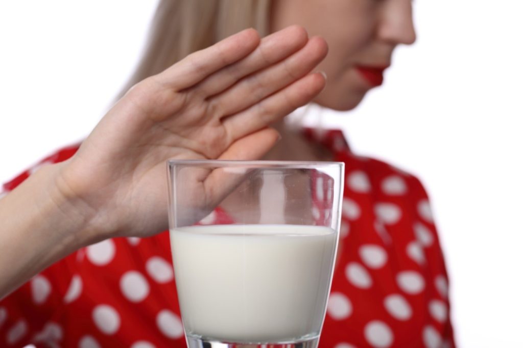 Вреден Ли Чай С Молоком Для Здоровья - описание
