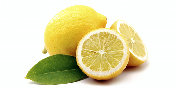 Цель Опыта По Химии Чай С Лимоном - основные характеристики