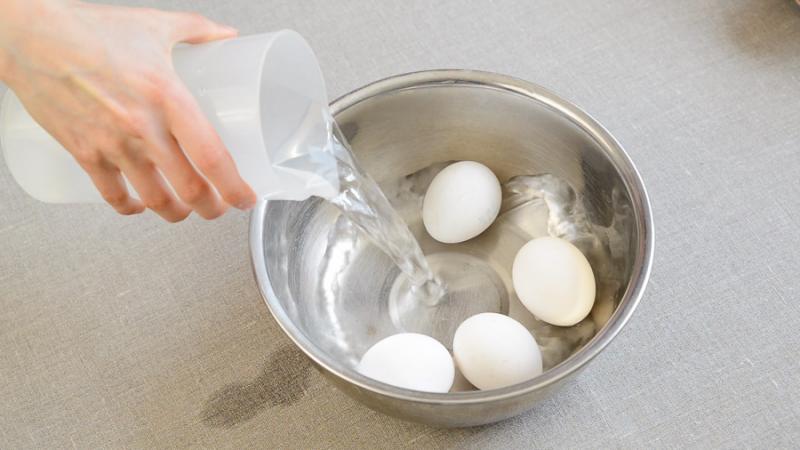 Как Покрасить Яйца Чаем В Домашних Условиях - обзор