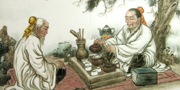 Кто Производитель Конфет Чай Чай С Лимоном - описание и основные характеристики