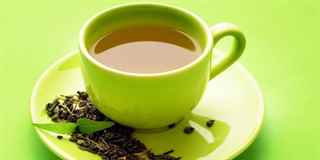 Сколько Калорий В Зеленом Чае С Клубникой - основные характеристики