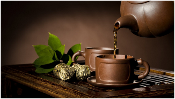 Сколько Стоит Настоящий Качественный Индийский Китайский Чай - описание и основные характеристики