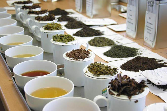 Сколько Стоит Настоящий Качественный Индийский Китайский Чай - описание и основные характеристики
